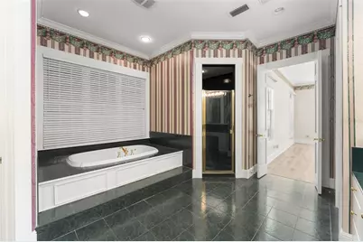 403 Water Street, Celebration, FL 34747 - Photo 44