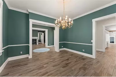 403 Water Street, Celebration, FL 34747 - Photo 14