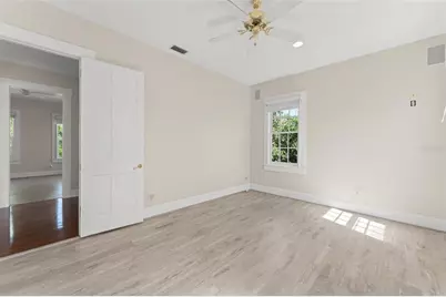 403 Water Street, Celebration, FL 34747 - Photo 50