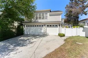 403 Water St, Celebration, FL 34747 - Photo 80