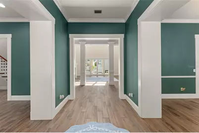 403 Water Street, Celebration, FL 34747 - Photo 16