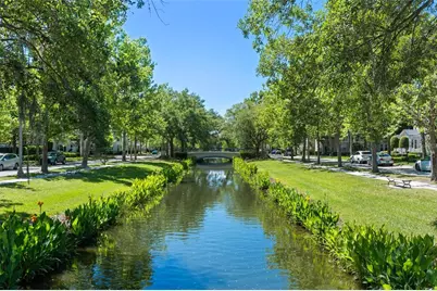 403 Water Street, Celebration, FL 34747 - Photo 4