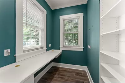403 Water Street, Celebration, FL 34747 - Photo 12