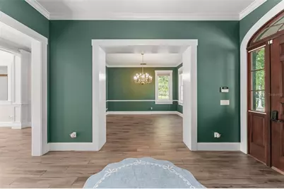 403 Water Street, Celebration, FL 34747 - Photo 8