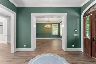 403 Water St, Celebration, FL 34747 - Photo 8