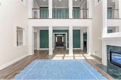 403 Water Street, Celebration, FL 34747 - Photo 22