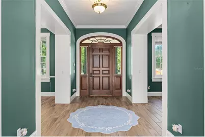 403 Water Street, Celebration, FL 34747 - Photo 6