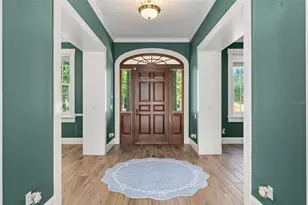 403 Water St, Celebration, FL 34747 - Photo 6