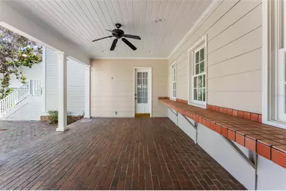 403 Water Street, Celebration, FL 34747 - Photo 66