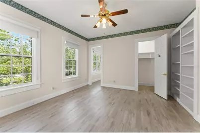 403 Water Street, Celebration, FL 34747 - Photo 62