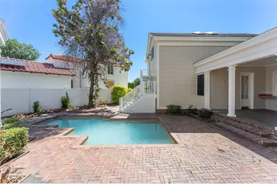403 Water Street, Celebration, FL 34747 - Photo 72