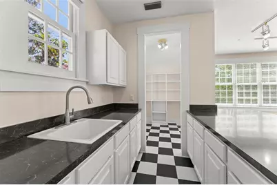 403 Water Street, Celebration, FL 34747 - Photo 76