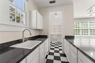 403 Water St, Celebration, FL 34747 - Photo 76