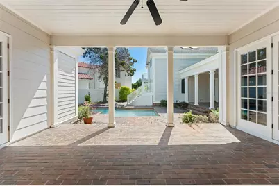 403 Water Street, Celebration, FL 34747 - Photo 70