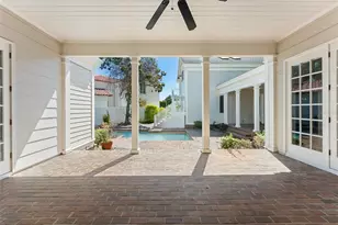 403 Water St, Celebration, FL 34747 - Photo 70