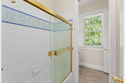 403 Water Street, Celebration, FL 34747 - Photo 60