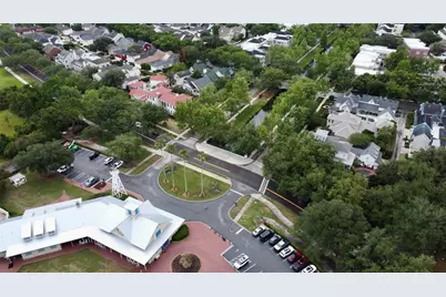 403 Water Street, Celebration, FL 34747 - Photo 84