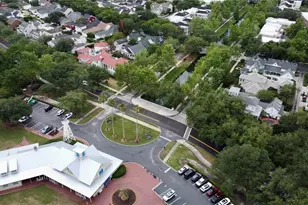 403 Water St, Celebration, FL 34747 - Photo 84