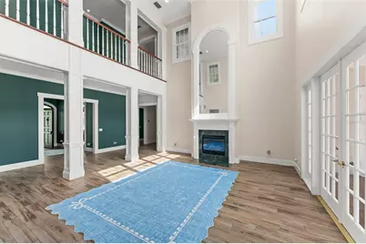 403 Water Street, Celebration, FL 34747 - Photo 24