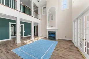 403 Water St, Celebration, FL 34747 - Photo 24