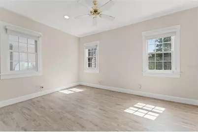 403 Water Street, Celebration, FL 34747 - Photo 58