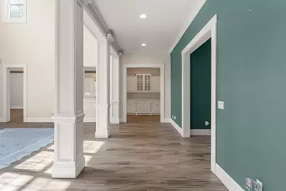 403 Water Street, Celebration, FL 34747 - Photo 18