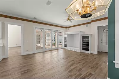 403 Water Street, Celebration, FL 34747 - Photo 32