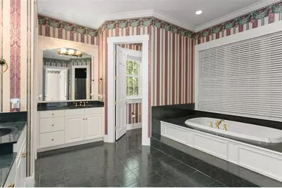 403 Water Street, Celebration, FL 34747 - Photo 42