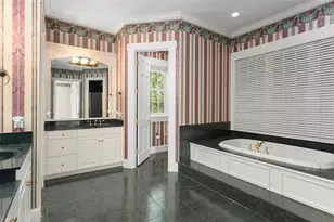 403 Water St, Celebration, FL 34747 - Photo 42