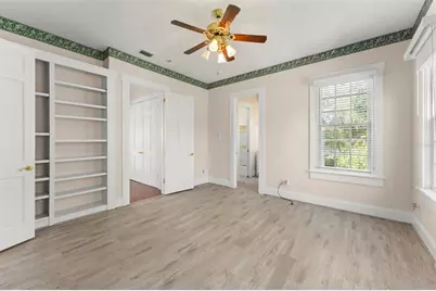 403 Water Street, Celebration, FL 34747 - Photo 64