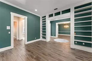 403 Water St, Celebration, FL 34747 - Photo 10