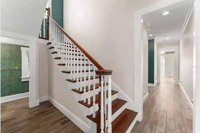 403 Water Street, Celebration, FL 34747 - Photo 38