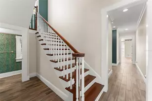 403 Water St, Celebration, FL 34747 - Photo 38