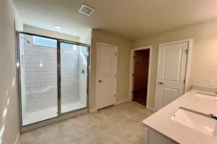 6098 Windy Leaf Aly, Saint Cloud, FL 34771 - Photo 16