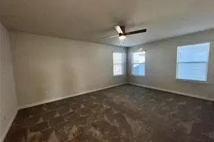 6098 Windy Leaf Aly, Saint Cloud, FL 34771 - Photo 22