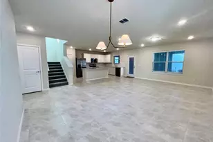 6098 Windy Leaf Aly, Saint Cloud, FL 34771 - Photo 4