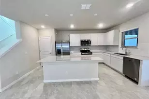 6098 Windy Leaf Aly, Saint Cloud, FL 34771 - Photo 6