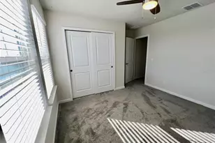 6098 Windy Leaf Aly, Saint Cloud, FL 34771 - Photo 18
