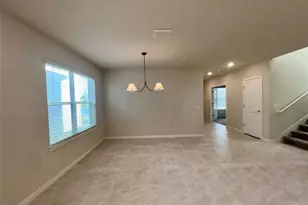6098 Windy Leaf Aly, Saint Cloud, FL 34771 - Photo 8