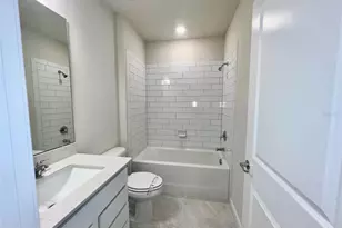6098 Windy Leaf Aly, Saint Cloud, FL 34771 - Photo 20