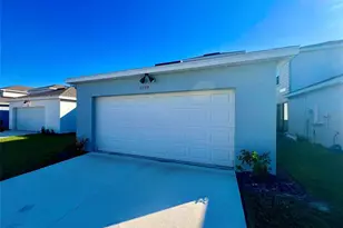 6098 Windy Leaf Aly, Saint Cloud, FL 34771 - Photo 26