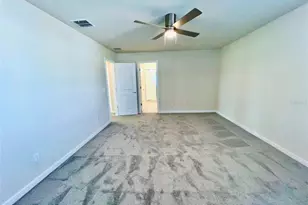 6098 Windy Leaf Aly, Saint Cloud, FL 34771 - Photo 24