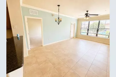 907 Charo Parkway #915, Davenport, FL 33897 - Photo 6