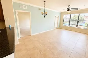907 Charo Pkwy, Davenport, FL 33897 - Photo 6