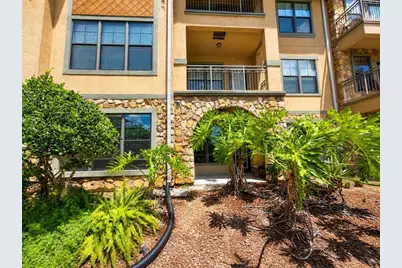 907 Charo Parkway #915, Davenport, FL 33897 - Photo 14