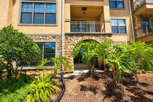 907 Charo Pkwy, Davenport, FL 33897 - Photo 14