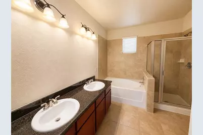 907 Charo Parkway #915, Davenport, FL 33897 - Photo 10