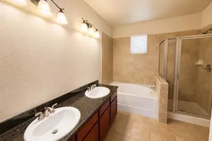 907 Charo Pkwy, Davenport, FL 33897 - Photo 10