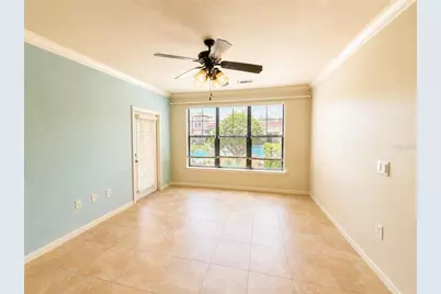 907 Charo Parkway #915, Davenport, FL 33897 - Photo 4