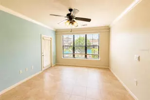 907 Charo Pkwy, Davenport, FL 33897 - Photo 4